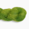 Suri Silk | Fiber MacGyver