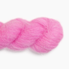 Suri Silk | Fiber MacGyver