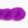 Suri Silk | Fiber MacGyver