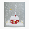 Swedish Dishcloth