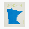 Swedish Dishcloth