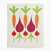 Swedish Dishcloth