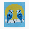 Swedish Dishcloth