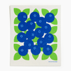 Swedish Dishcloth