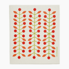 Swedish Dishcloth