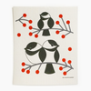Swedish Dishcloth