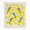 Swedish Dishcloth