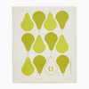 Swedish Dishcloth