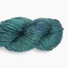 Sweet Flax 4ply | Ginger Twist Studio