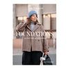 Foundations | Laine PRE-ORDER