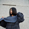 Foundations | Laine PRE-ORDER