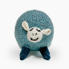 Sheepish Lee Pattern