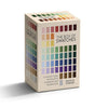The Box of Swatches