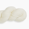 Tenderfoot | Polka Dot Sheep