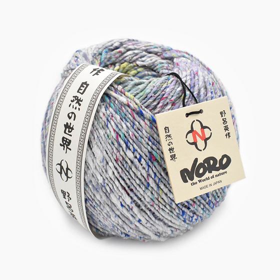 Tensan | Noro