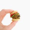 Tiny Knitting Kits | Mochimochi Land