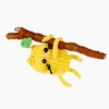 Tiny Knitting Kits | Mochimochi Land