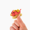 Tiny Knitting Kits | Mochimochi Land