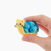 Tiny Knitting Kits | Mochimochi Land