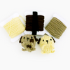 Tiny Knitting Kits | Mochimochi Land