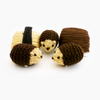 Tiny Knitting Kits | Mochimochi Land