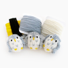 Tiny Knitting Kits | Mochimochi Land