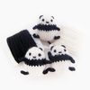 Tiny Knitting Kits | Mochimochi Land