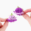Tiny Knitting Kits | Mochimochi Land