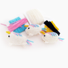 Tiny Knitting Kits | Mochimochi Land