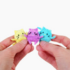 Tiny Knitting Kits | Mochimochi Land