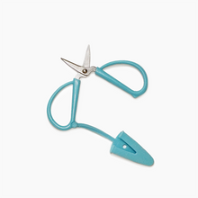  Tiny Traveler Scissors