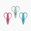 Tiny Traveler Scissors