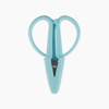 Tiny Traveler Scissors