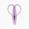 Tiny Traveler Scissors