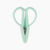 Tiny Traveler Scissors