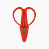 Tiny Traveler Scissors