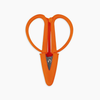 Tiny Traveler Scissors