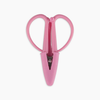 Tiny Traveler Scissors