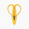 Tiny Traveler Scissors