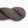 Tobacco Root Valley DK | Ranching Tradition Fiber