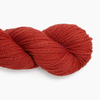 Tobacco Root Valley DK | Ranching Tradition Fiber