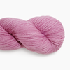 Tobacco Root Valley DK | Ranching Tradition Fiber