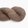 Tobacco Root Valley DK | Ranching Tradition Fiber