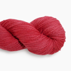 Tobacco Root Valley DK | Ranching Tradition Fiber