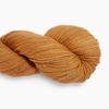 Tobacco Root Valley DK | Ranching Tradition Fiber