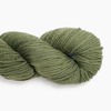 Tobacco Root Valley DK | Ranching Tradition Fiber