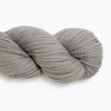 Tobacco Root Valley DK | Ranching Tradition Fiber