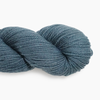 Tobacco Root Valley DK | Ranching Tradition Fiber