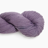 Tobacco Root Valley DK | Ranching Tradition Fiber