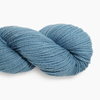 Tobacco Root Valley DK | Ranching Tradition Fiber